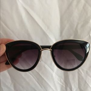 Jones New York Sunglasses